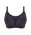 Fantasie_FL102829_Black_4