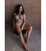 Fantasie_FL100701_MEA_5