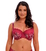 Fantasie_FL101501_Cherry_