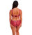 Fantasie_FL101501_Cherry_