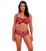 Fantasie_FL101501_Cherry_