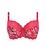 Fantasie_FL101501_Cherry_