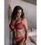 Fantasie_FL101501_Cherry_