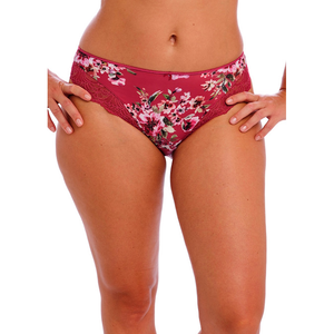 Fantasie Lucia Brief