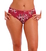 Fantasie_FL101550_Cherry_