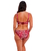 Fantasie_FL101550_Cherry_