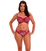 fantasie_FL101550_Cherry_