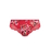 Fantasie_FL101550_Cherry_