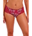 Fantasie_FL101580_Cherry_