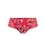 Fantasie_FL101580_Cherry_