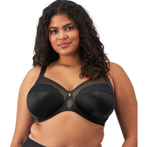 Elomi Cate Allure UW Bra 