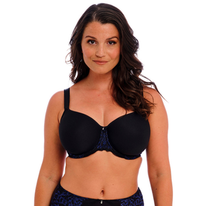 Fantasie Emmaline UM Moulded Spacer Bra 