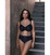 Fantasie_FL102710_Midnigh