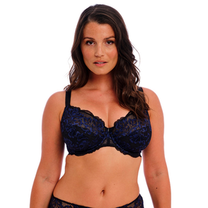 Fantasie Emmaline Side Support UW Bra 