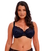 Fantasie_FL102701_Midnigh