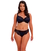 Fantasie_FL102701_Midnigh