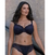 Fantasie_FL102701_Midnigh