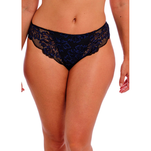 Fantasie Emmaline Brief 