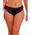 Fantasie_FL102750_Midnigh