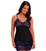 Fantasie_FL102790_Midnigh