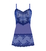 Wacaol_WA814191_Blue_3