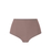 Fantasie_FL2328_Taupe_3