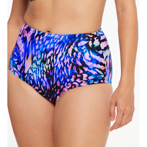 TOGS Jaipur High Waist Brief