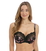 Fantasie_FL100701_Black_1