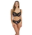 Fantasie_FL100701_Black_3