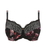 Fantasie_FL100701_Black_4