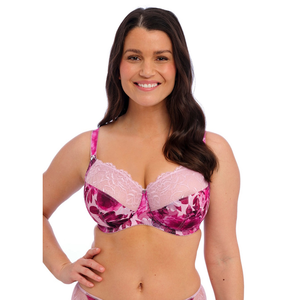 Fantasie Pippa Side Support Bra