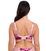 Fantasie_FL100701_Raspber