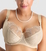 Nessa_N030500_Beige_1