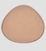 ABC_932_Beige