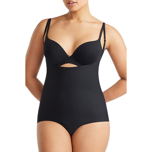 Nancy Ganz Revive Smooth Underbust Bodysuit 