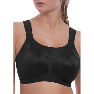 Freya Dynamic Sport Bra