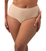 Fantasie_FL2312_NatBeige_