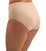 Fantasie_FL2312_NatBeige_