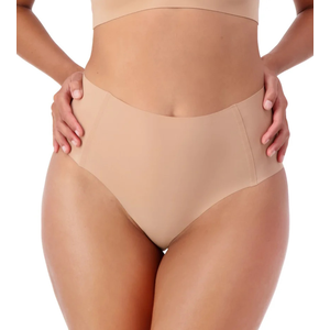 Sloggi Zero Feel 2.0 High Waist Brief 