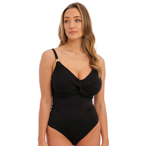 Fantasie Ottawa UW Twist Front Swimsuit