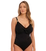 Fantasie_FS6360_Black_1