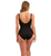 Fantasie_FS6360_Black_2