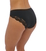 Fantasie_FL101850_Black_2