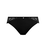 Fantasie_FL101850_Black_3