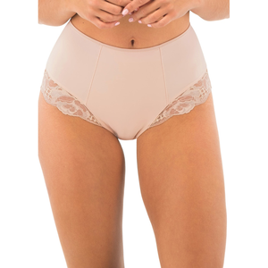 Fantasie Reflect High Waist Brief