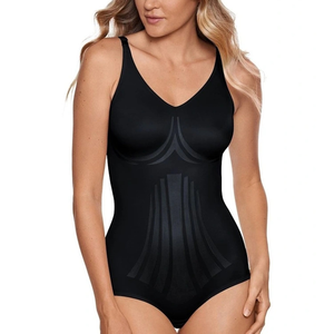 Miraclesuit Bodysuit