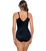 Miraclesuit_2560-1_Black_