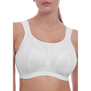 Freya Dynamic Sport Bra