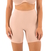 Fantasie_FL2311_Beige_1