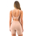 Fantasie_FL2311_Beige_2